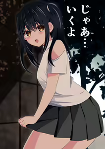 Page 768 of ●PIXIV● 如月せつ - preview thumbnail