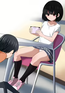 Page 789 of ●PIXIV● 如月せつ - preview thumbnail
