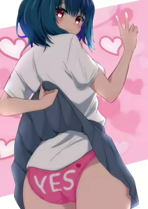 Page 826 of ●PIXIV● 如月せつ - preview thumbnail