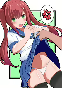 Page 885 of ●PIXIV● 如月せつ - preview thumbnail