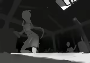 Page 12 of Pixiv - preview thumbnail