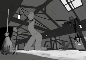 Page 13 of Pixiv - preview thumbnail