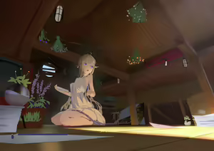 Page 15 of Pixiv - preview thumbnail