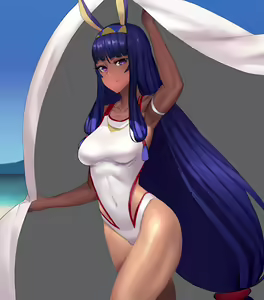 Page 2 of Pixiv - preview thumbnail