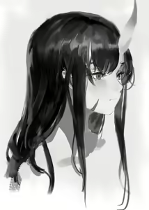 Page 28 of Pixiv - preview thumbnail
