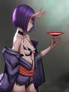 Page 3 of Pixiv - preview thumbnail
