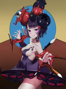 Page 5 of Pixiv - preview thumbnail