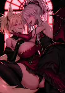 Page 109 of ●PIXIV● る～く - preview thumbnail
