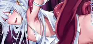 Page 134 of ●PIXIV● る～く - preview thumbnail