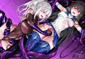 Page 162 of ●PIXIV● る～く - preview thumbnail
