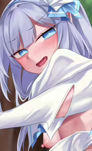 Page 218 of ●PIXIV● る～く - preview thumbnail