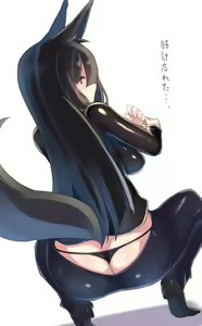 Page 274 of ●PIXIV● る～く - preview thumbnail