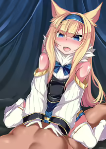 Page 328 of ●PIXIV● る～く - preview thumbnail