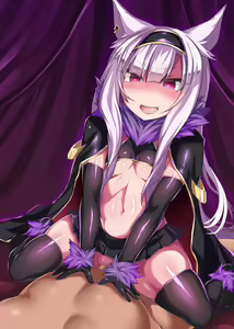 Page 329 of ●PIXIV● る～く - preview thumbnail
