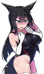 Page 339 of ●PIXIV● る～く - preview thumbnail