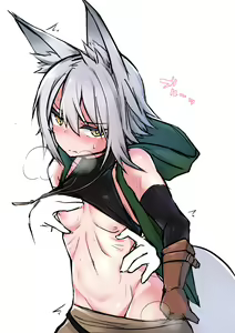 Page 403 of ●PIXIV● る～く - preview thumbnail