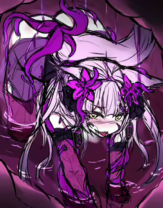 Page 415 of ●PIXIV● る～く - preview thumbnail