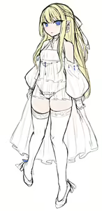Page 455 of ●PIXIV● る～く - preview thumbnail