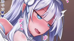 Page 72 of ●PIXIV● る～く - preview thumbnail