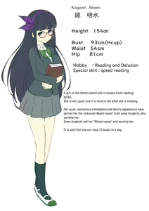 Page 115 of ●PIXIV● Sakamata - preview thumbnail