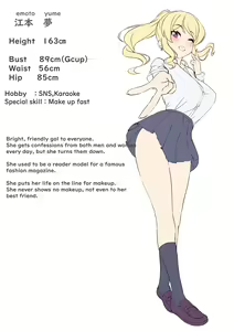 Page 118 of ●PIXIV● Sakamata - preview thumbnail