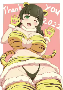 Page 131 of ●PIXIV● Sakamata - preview thumbnail