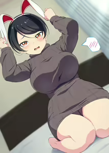 Page 133 of ●PIXIV● Sakamata - preview thumbnail