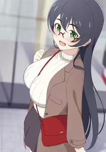 Page 173 of ●PIXIV● Sakamata - preview thumbnail