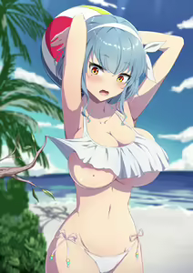 Page 219 of ●PIXIV● Sakamata - preview thumbnail