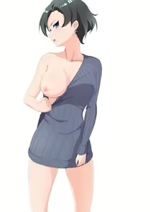 Page 283 of ●PIXIV● Sakamata - preview thumbnail