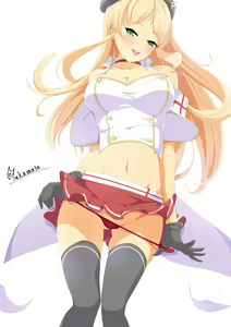 Page 297 of ●PIXIV● Sakamata - preview thumbnail