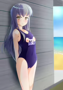 Page 347 of ●PIXIV● Sakamata - preview thumbnail