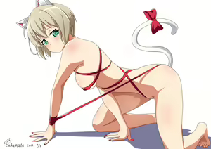 Page 357 of ●PIXIV● Sakamata - preview thumbnail