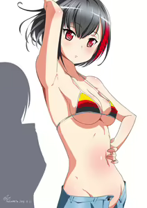 Page 363 of ●PIXIV● Sakamata - preview thumbnail