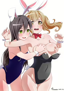 Page 372 of ●PIXIV● Sakamata - preview thumbnail