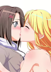Page 379 of ●PIXIV● Sakamata - preview thumbnail