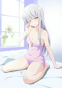 Page 424 of ●PIXIV● Sakamata - preview thumbnail