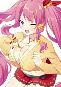Page 427 of ●PIXIV● Sakamata - preview thumbnail