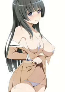 Page 428 of ●PIXIV● Sakamata - preview thumbnail