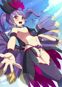 Page 668 of ●PIXIV● Sakamata - preview thumbnail