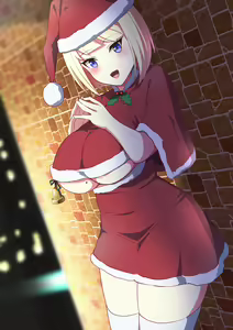 Page 673 of ●PIXIV● Sakamata - preview thumbnail