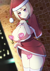 Page 674 of ●PIXIV● Sakamata - preview thumbnail