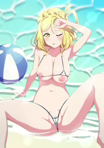 Page 712 of ●PIXIV● Sakamata - preview thumbnail