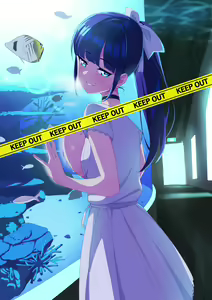Page 716 of ●PIXIV● Sakamata - preview thumbnail