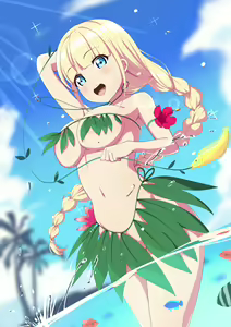 Page 720 of ●PIXIV● Sakamata - preview thumbnail