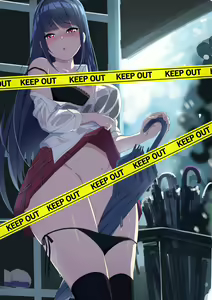 Page 723 of ●PIXIV● Sakamata - preview thumbnail