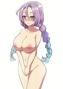 Page 732 of ●PIXIV● Sakamata - preview thumbnail