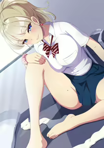 Page 745 of ●PIXIV● Sakamata - preview thumbnail