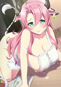 Page 756 of ●PIXIV● Sakamata - preview thumbnail