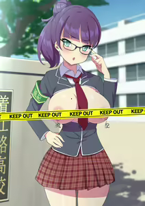 Page 761 of ●PIXIV● Sakamata - preview thumbnail